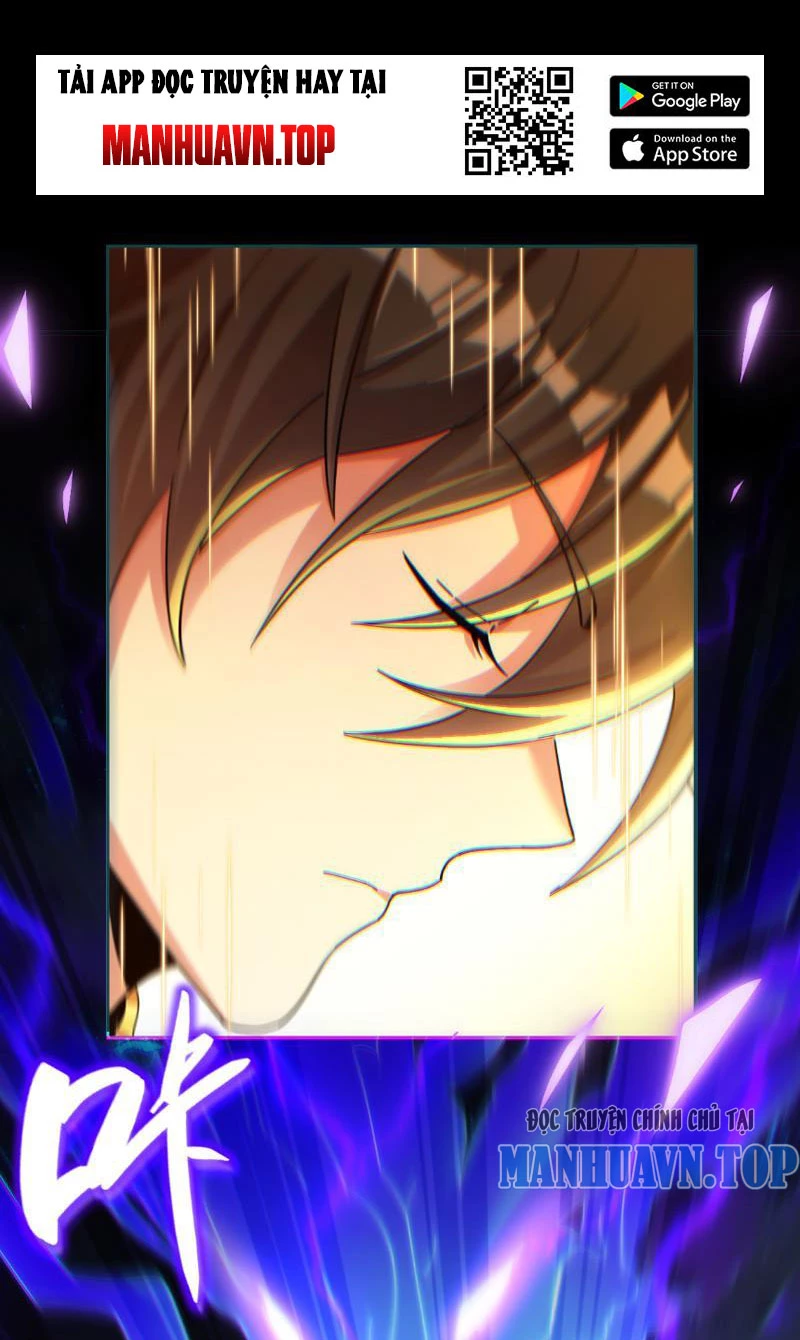 Bắt Đầu Chấn Kinh Nữ Đế Lão Bà, Ta Vô Địch! Chapter 5 - Trang 4