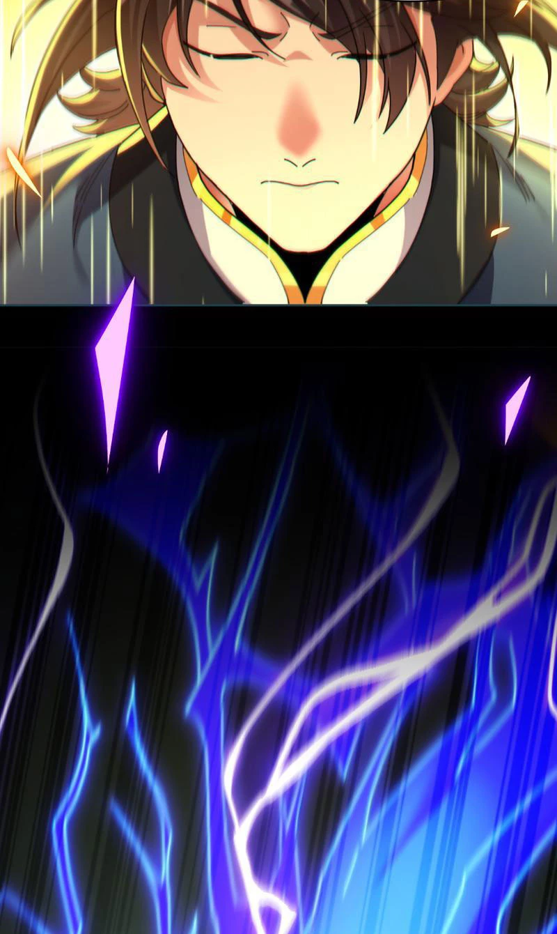 Bắt Đầu Chấn Kinh Nữ Đế Lão Bà, Ta Vô Địch! Chapter 5 - Trang 4