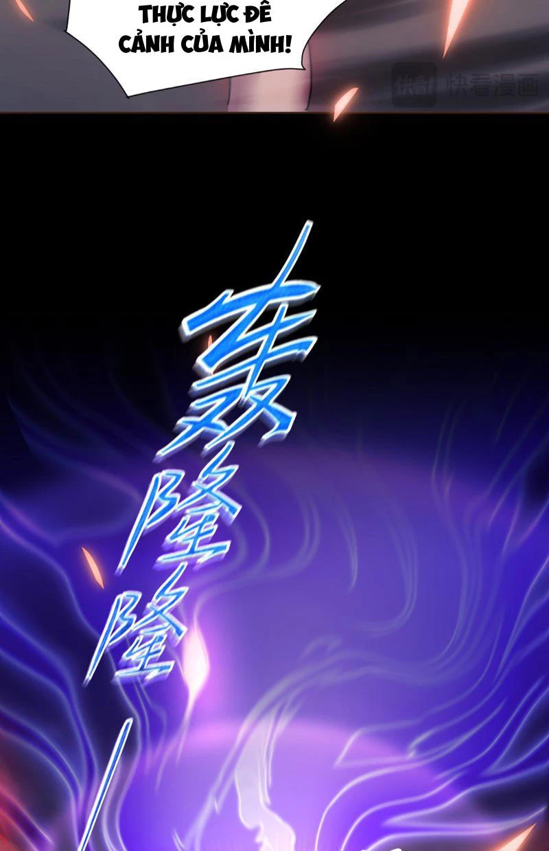 Bắt Đầu Chấn Kinh Nữ Đế Lão Bà, Ta Vô Địch! Chapter 5 - Trang 4