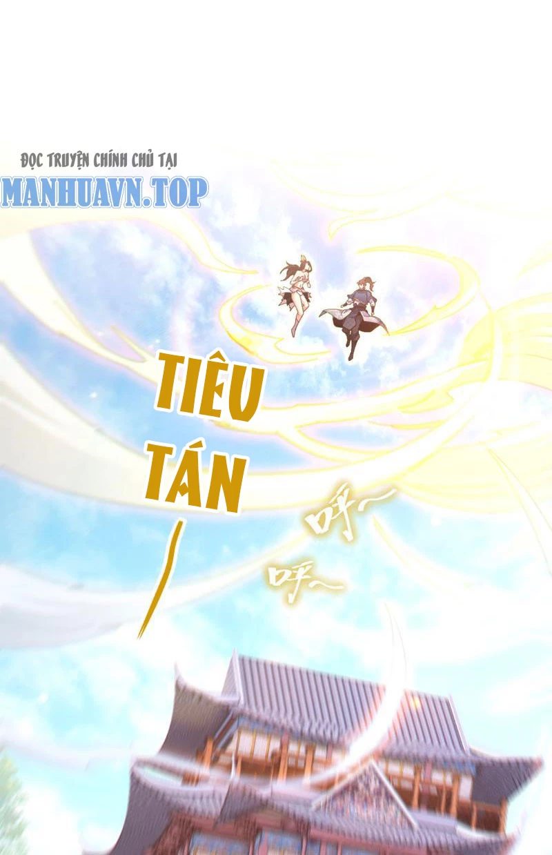 Bắt Đầu Chấn Kinh Nữ Đế Lão Bà, Ta Vô Địch! Chapter 5 - Trang 4