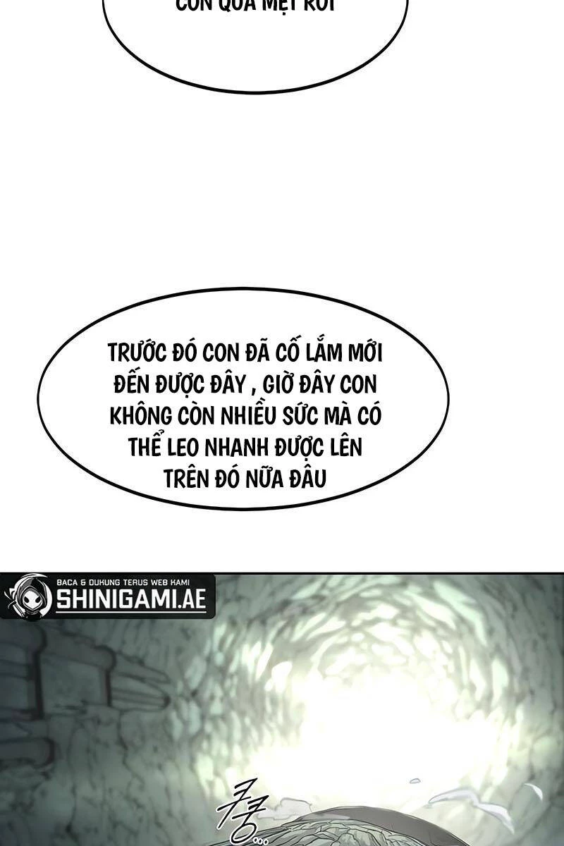 Hoa Sơn Tái Xuất Chapter 105 - Trang 3