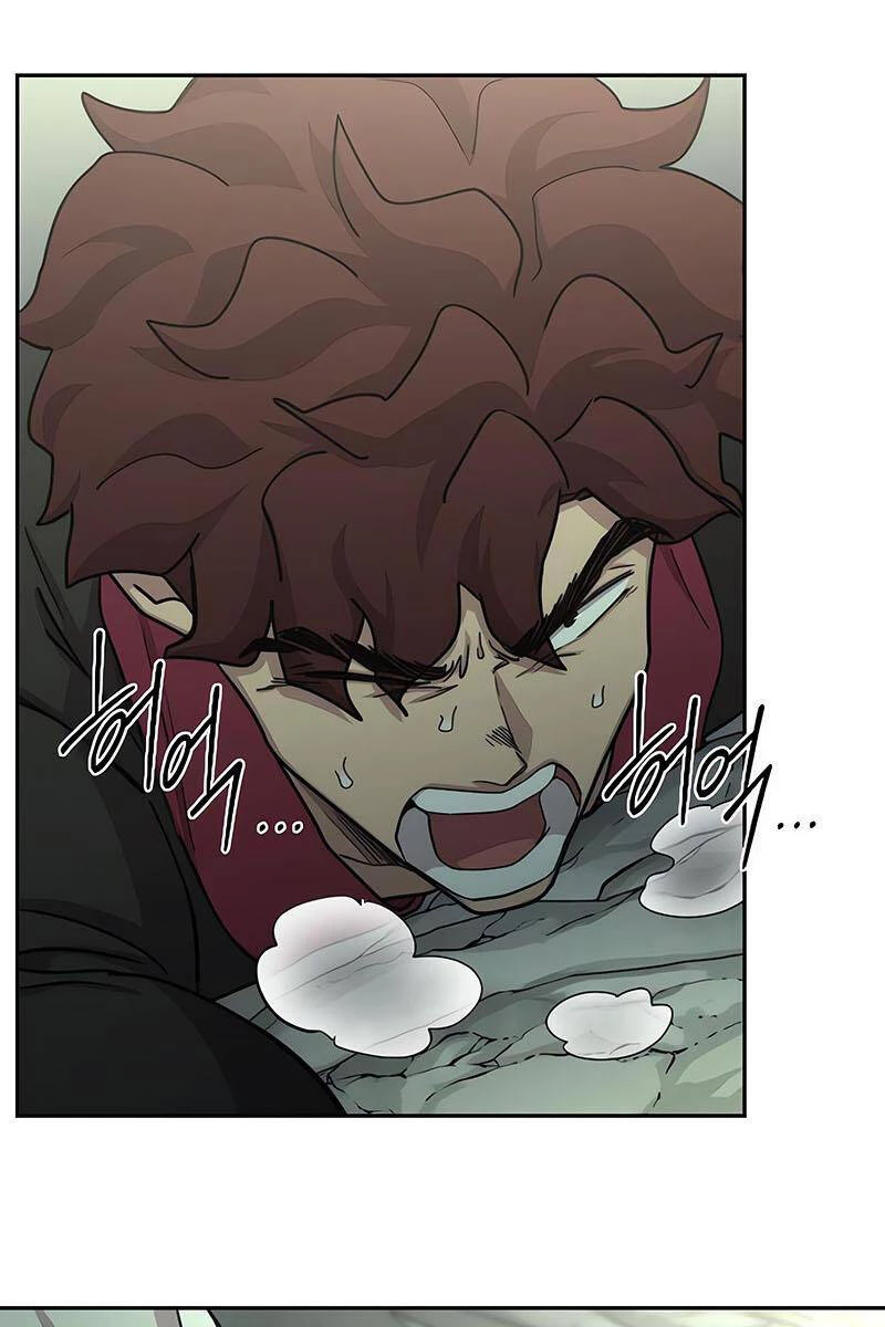 Hoa Sơn Tái Xuất Chapter 105 - Trang 3