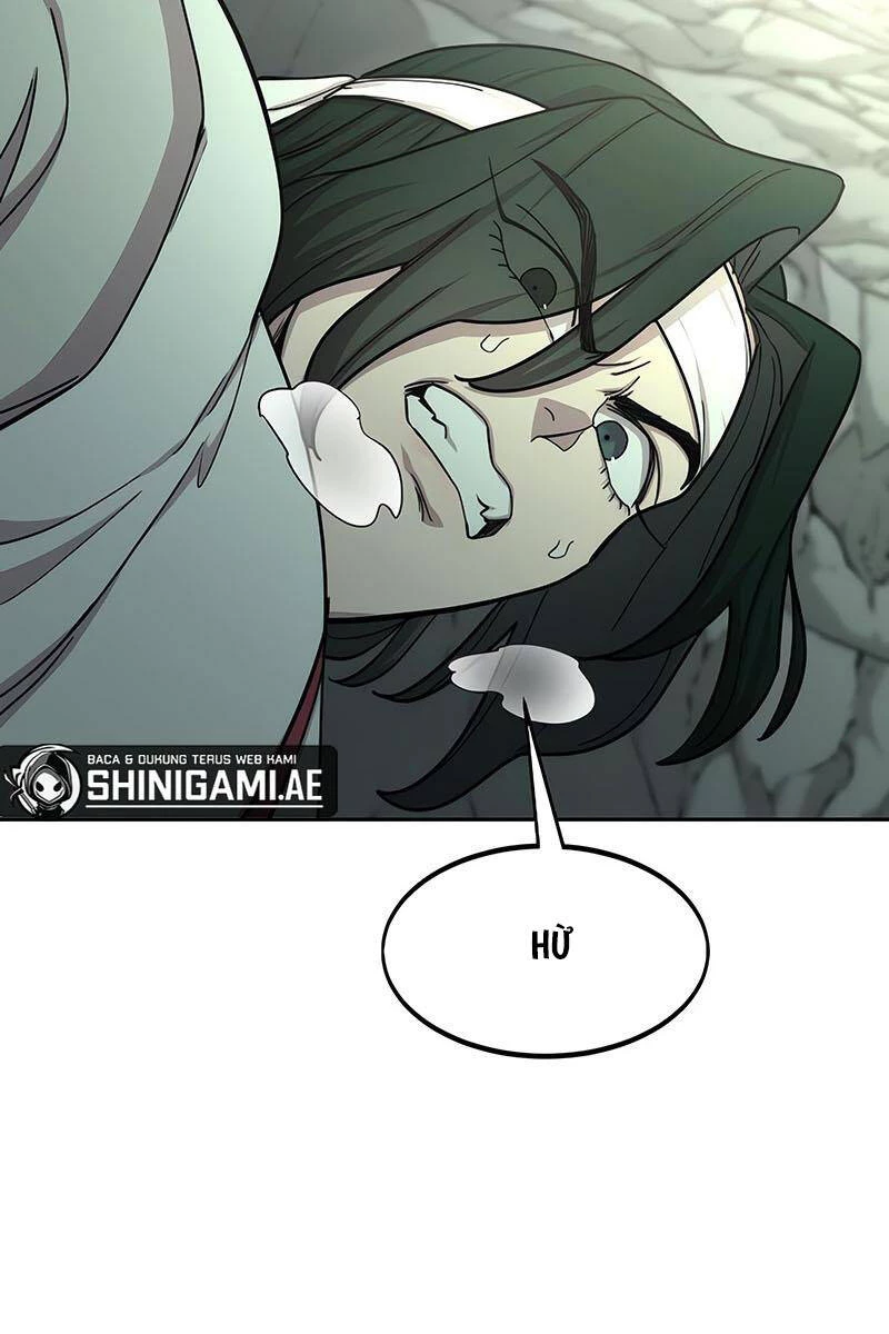 Hoa Sơn Tái Xuất Chapter 105 - Trang 3