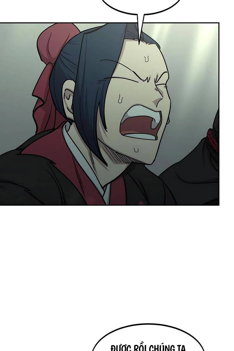 Hoa Sơn Tái Xuất Chapter 105 - Trang 3