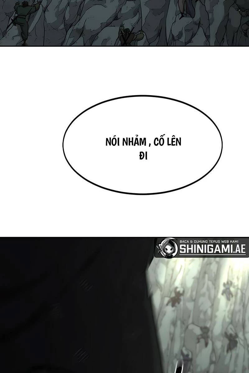 Hoa Sơn Tái Xuất Chapter 105 - Trang 3