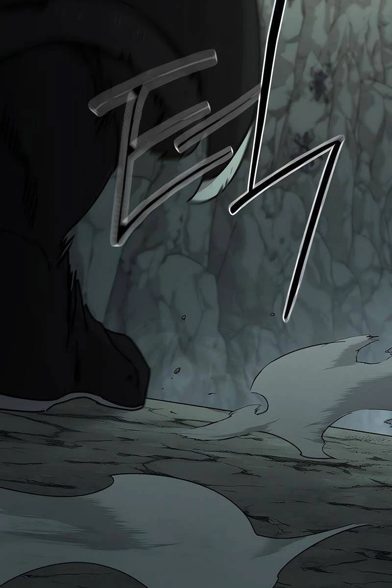 Hoa Sơn Tái Xuất Chapter 105 - Trang 3