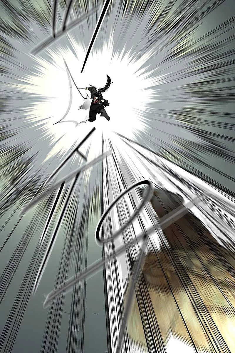 Hoa Sơn Tái Xuất Chapter 105 - Trang 3