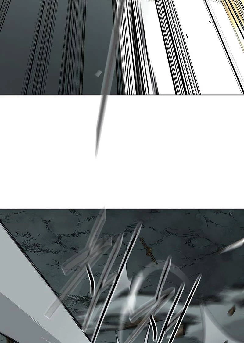 Hoa Sơn Tái Xuất Chapter 105 - Trang 3