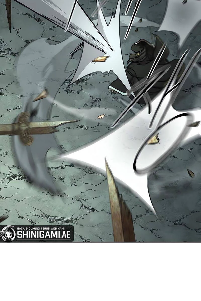 Hoa Sơn Tái Xuất Chapter 105 - Trang 3