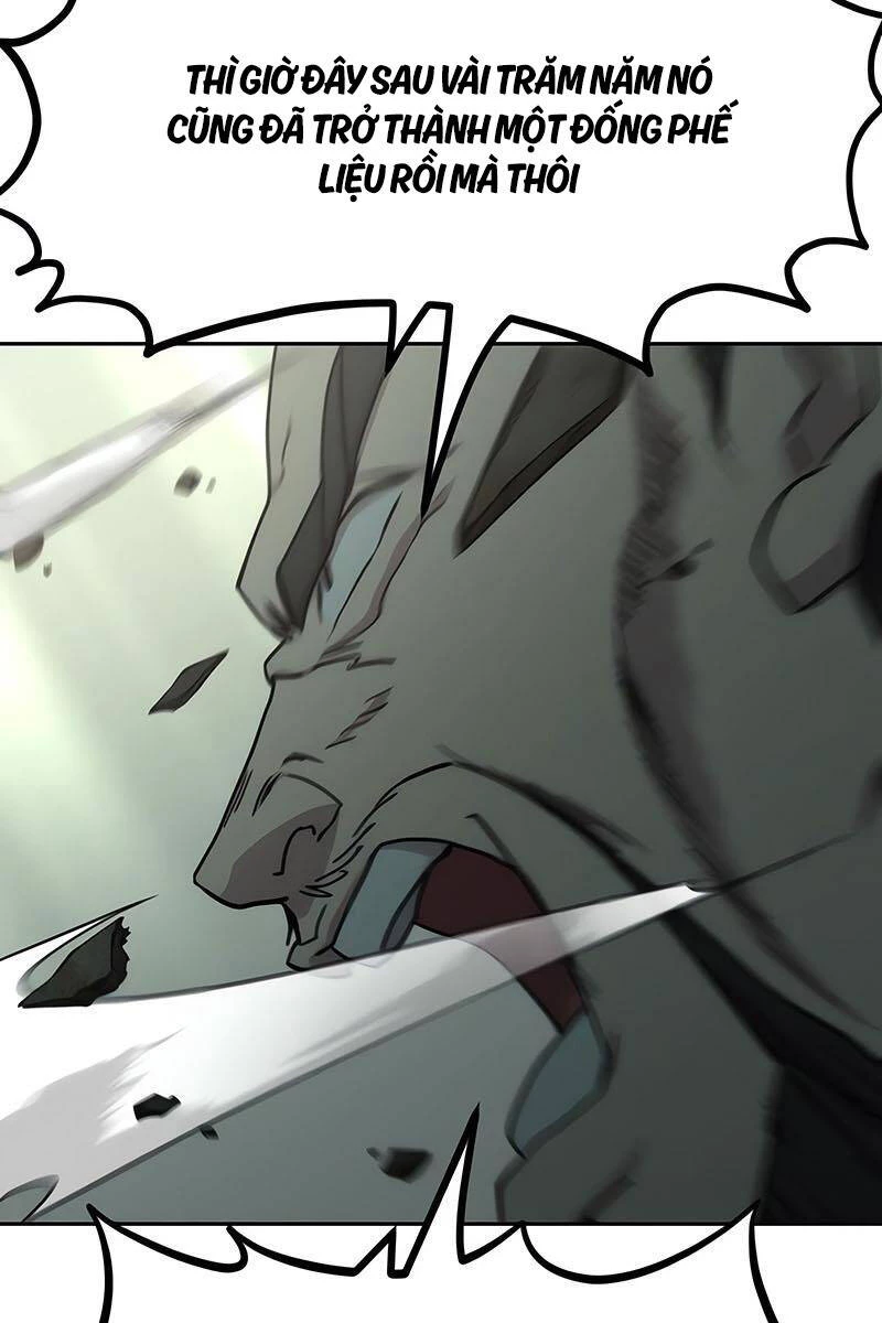 Hoa Sơn Tái Xuất Chapter 105 - Trang 3