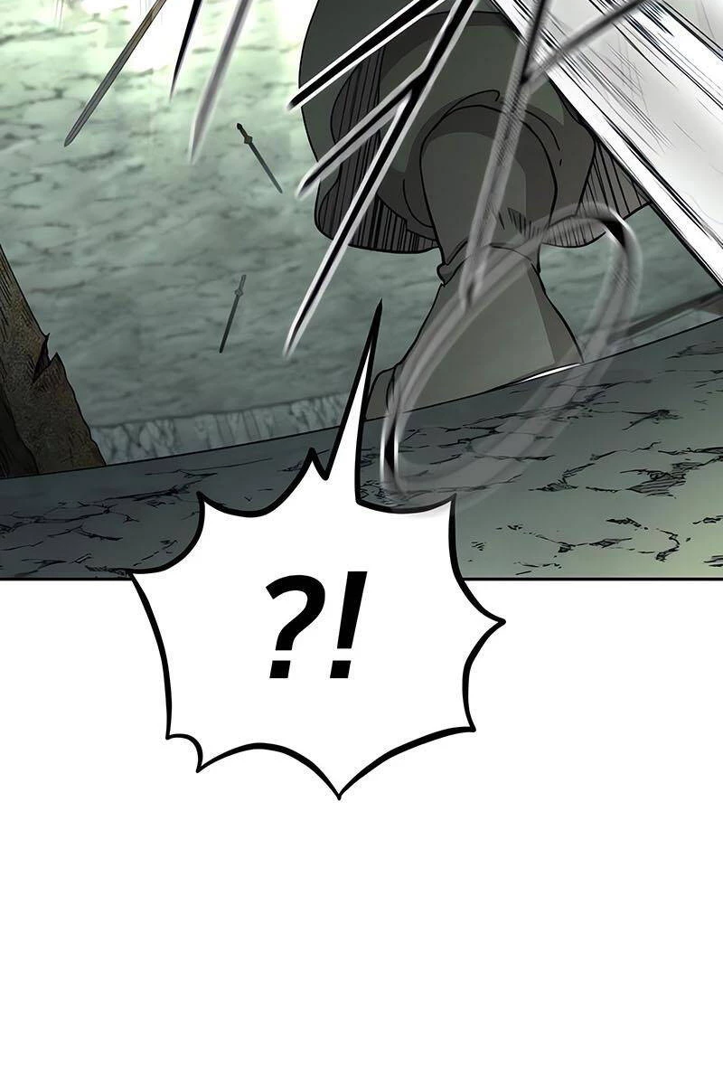 Hoa Sơn Tái Xuất Chapter 105 - Trang 3