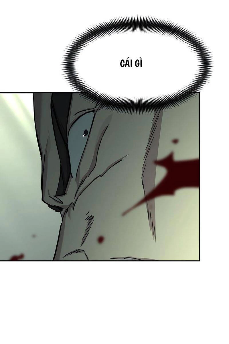 Hoa Sơn Tái Xuất Chapter 105 - Trang 3