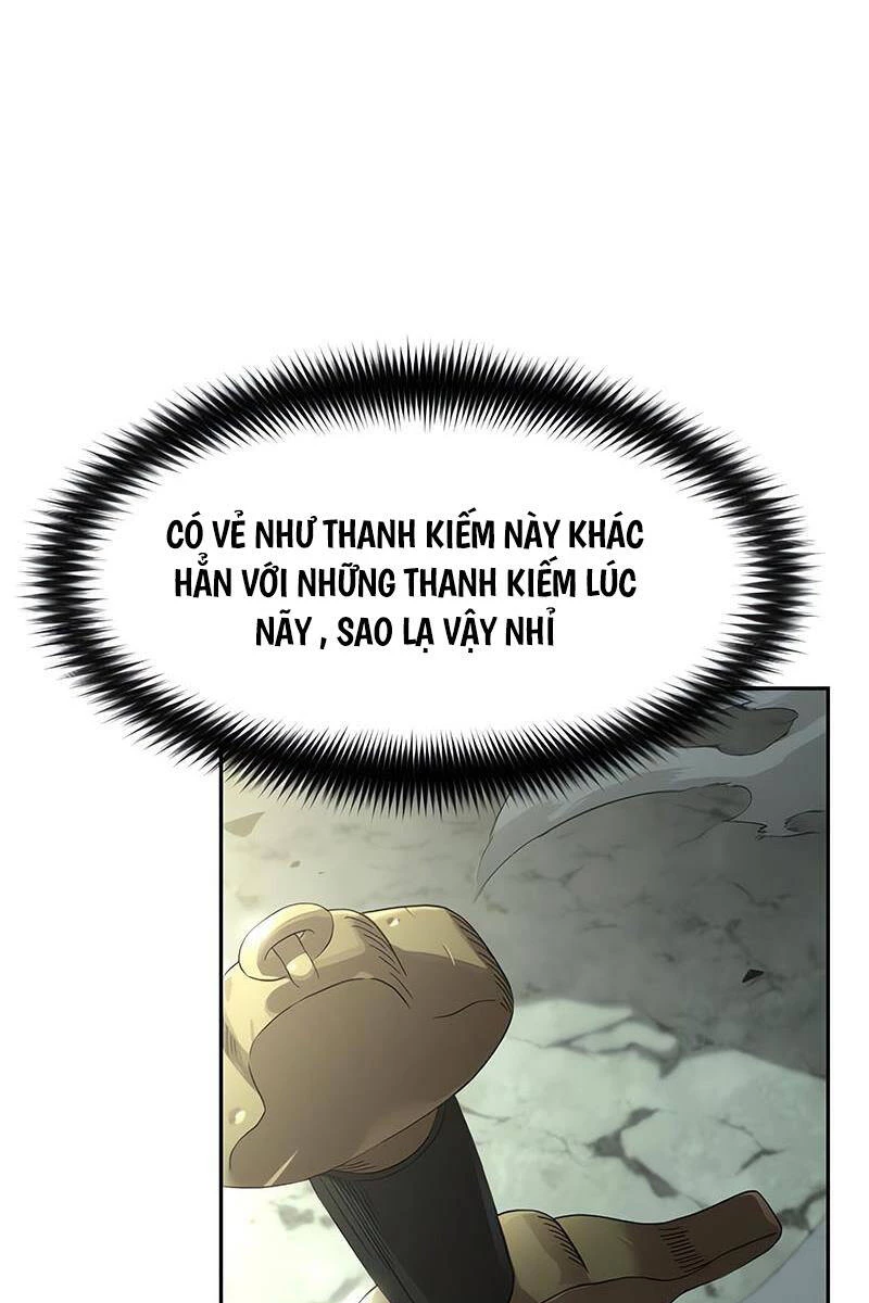 Hoa Sơn Tái Xuất Chapter 105 - Trang 3