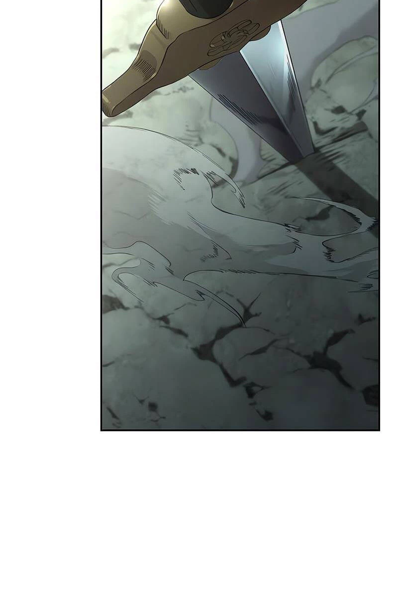 Hoa Sơn Tái Xuất Chapter 105 - Trang 3