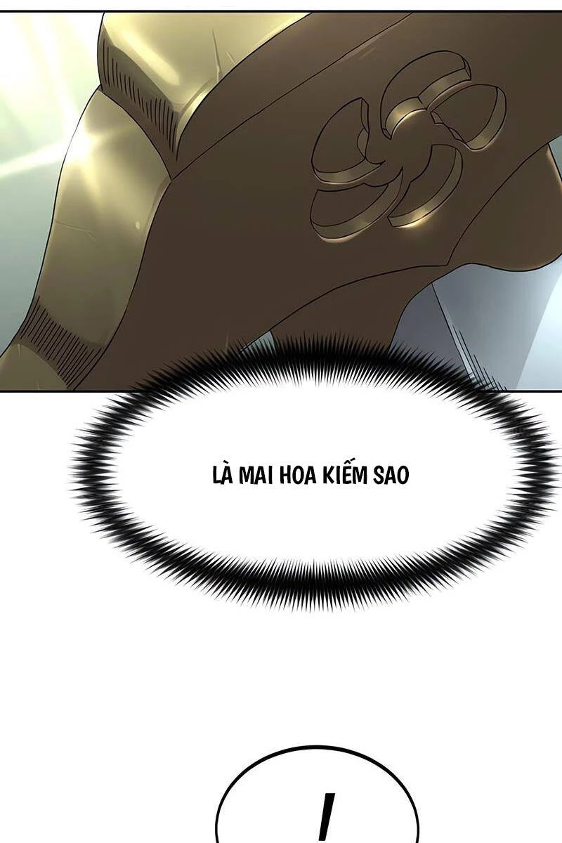 Hoa Sơn Tái Xuất Chapter 105 - Trang 3