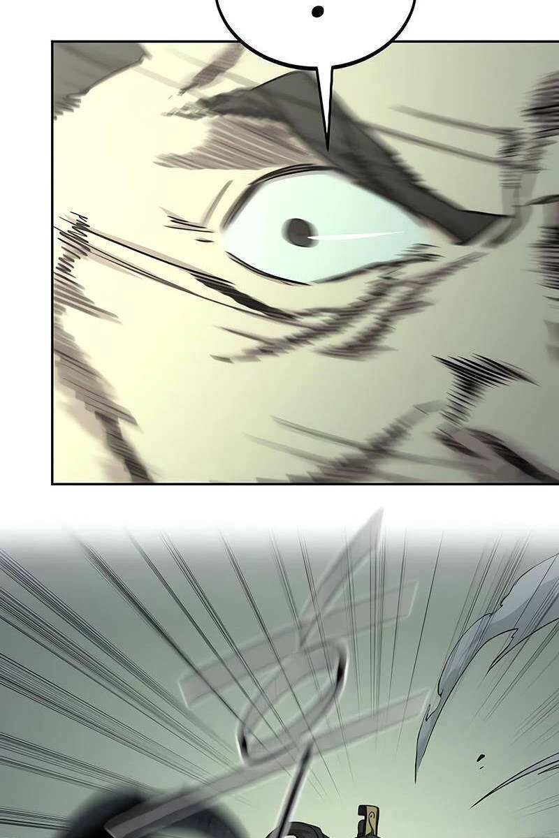 Hoa Sơn Tái Xuất Chapter 105 - Trang 3