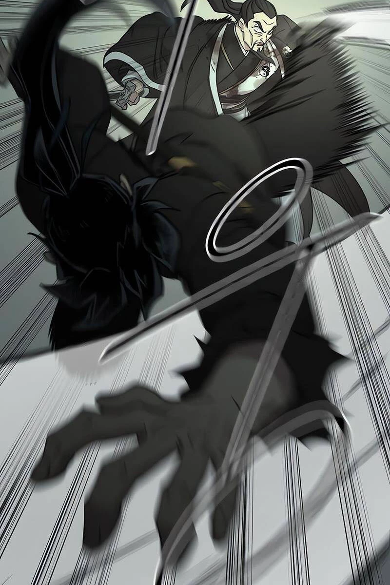 Hoa Sơn Tái Xuất Chapter 105 - Trang 3