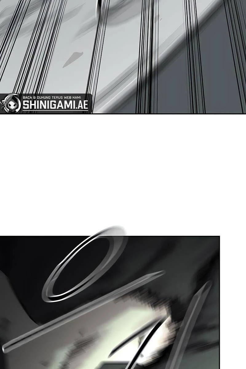 Hoa Sơn Tái Xuất Chapter 105 - Trang 3