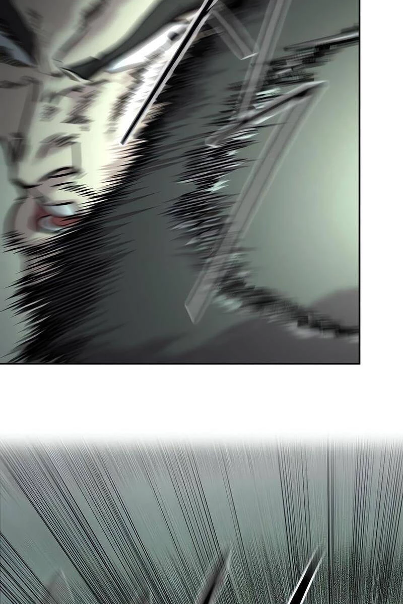 Hoa Sơn Tái Xuất Chapter 105 - Trang 3