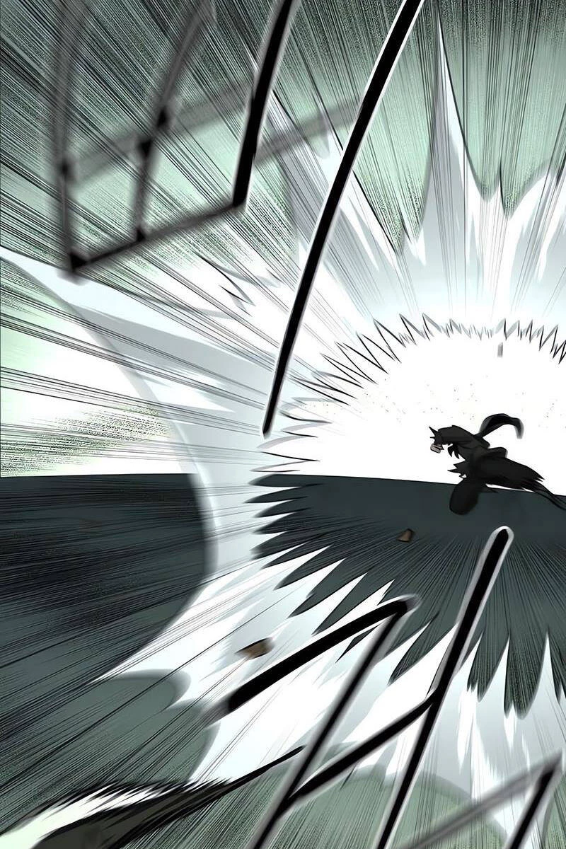 Hoa Sơn Tái Xuất Chapter 105 - Trang 3