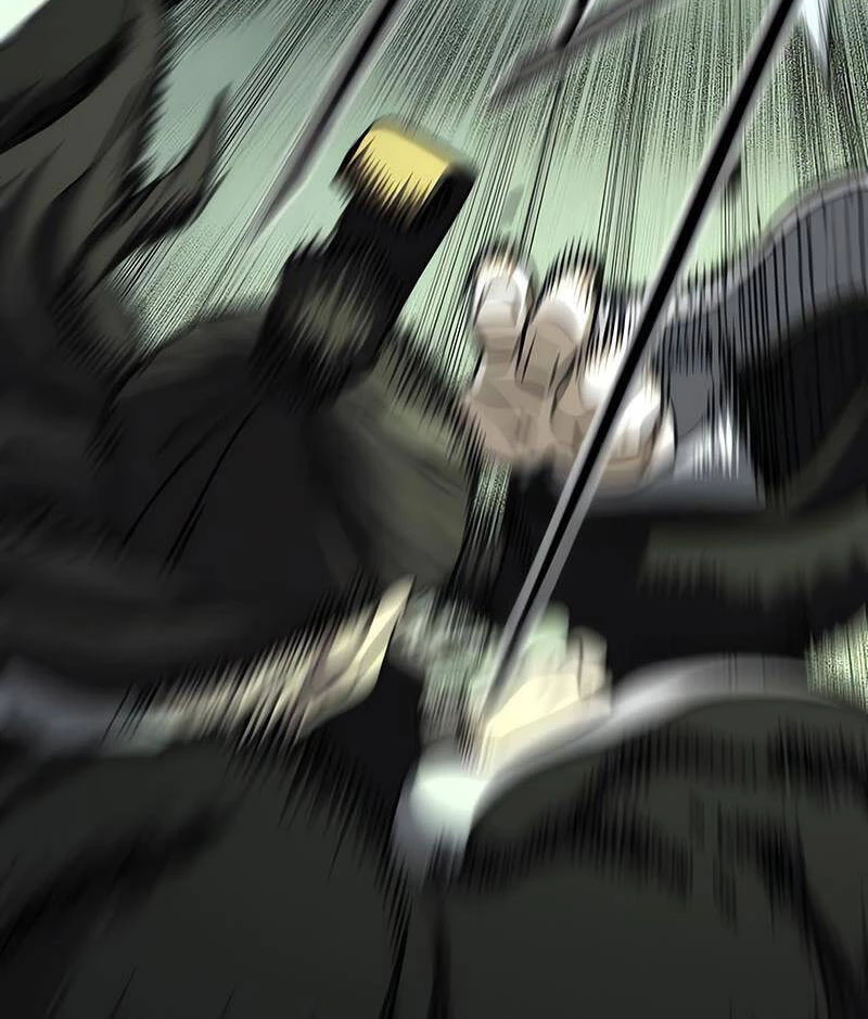 Hoa Sơn Tái Xuất Chapter 105 - Trang 3