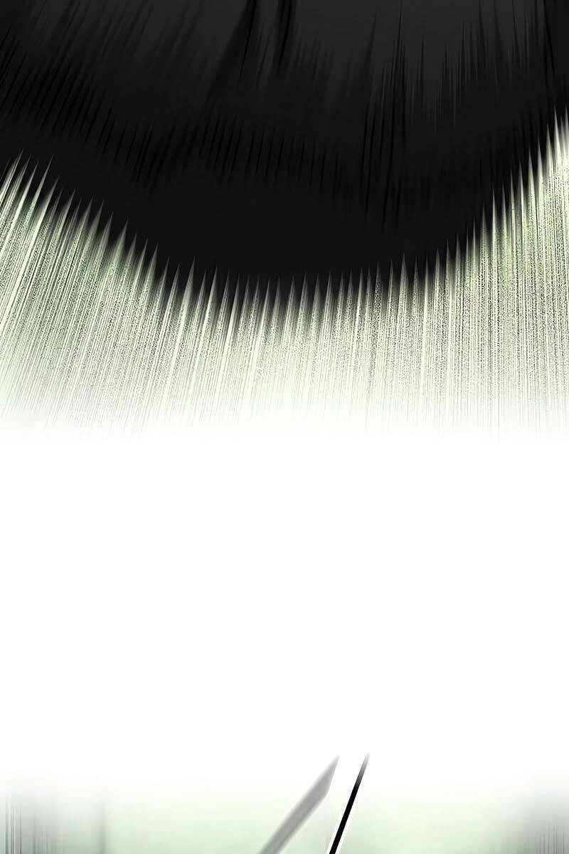 Hoa Sơn Tái Xuất Chapter 105 - Trang 3