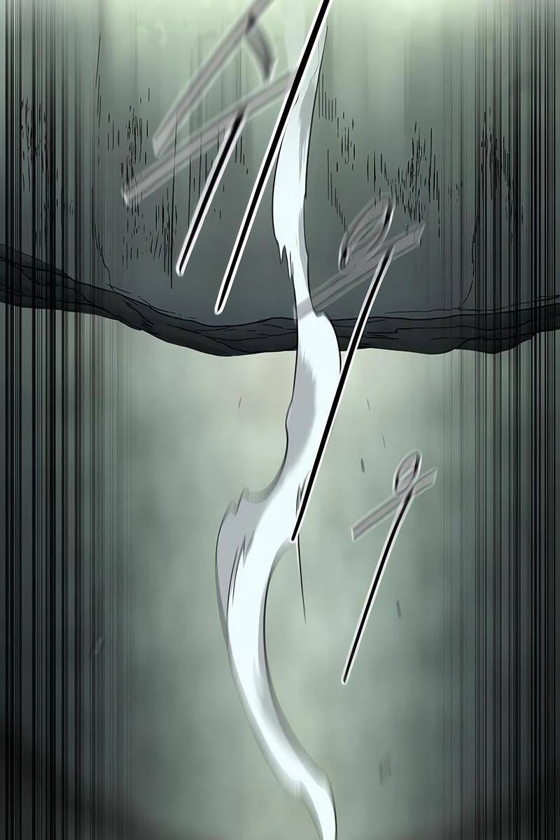 Hoa Sơn Tái Xuất Chapter 105 - Trang 3