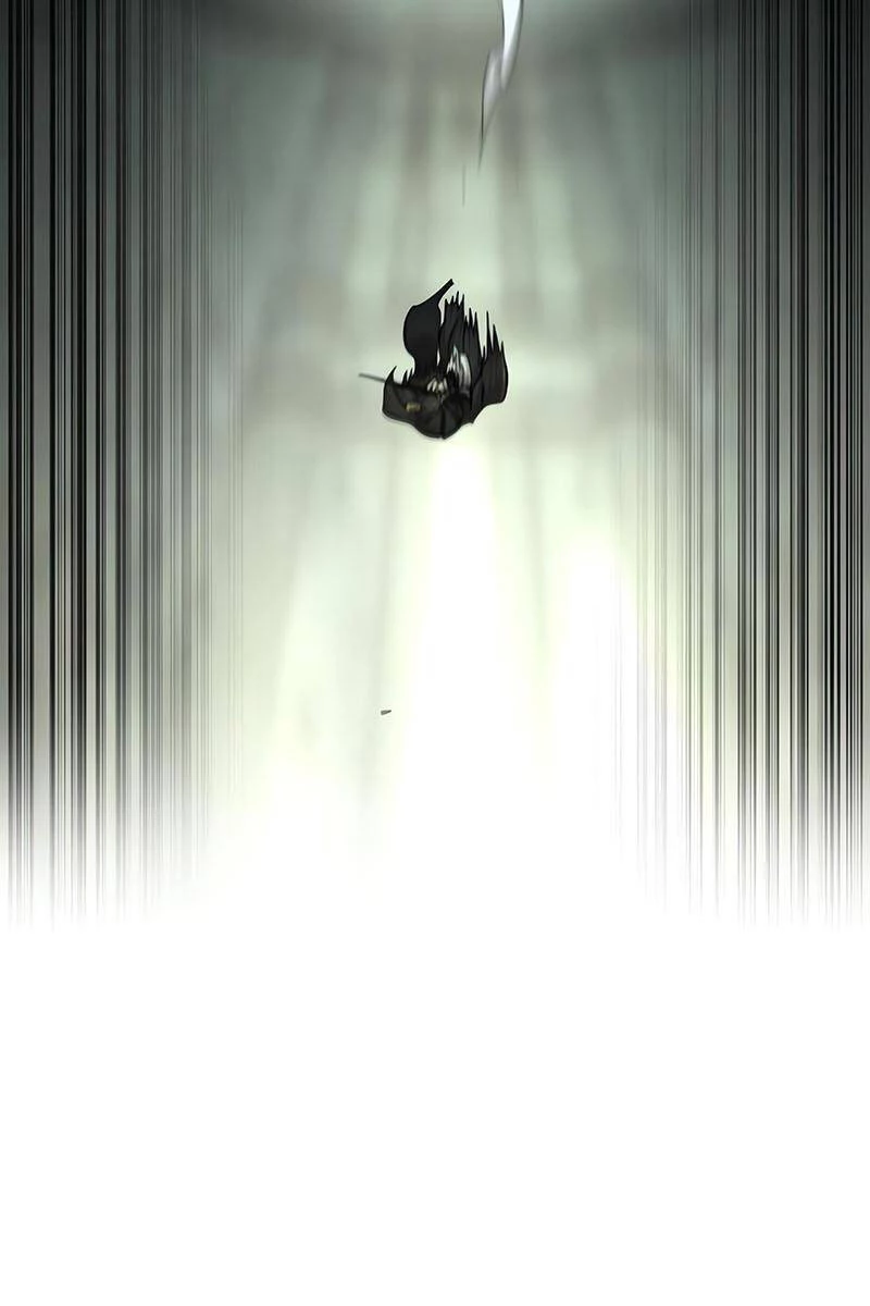 Hoa Sơn Tái Xuất Chapter 105 - Trang 3