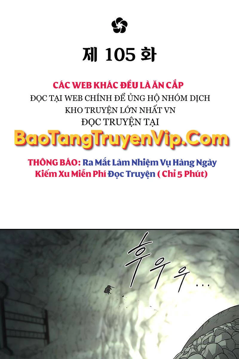Hoa Sơn Tái Xuất Chapter 105 - Trang 3