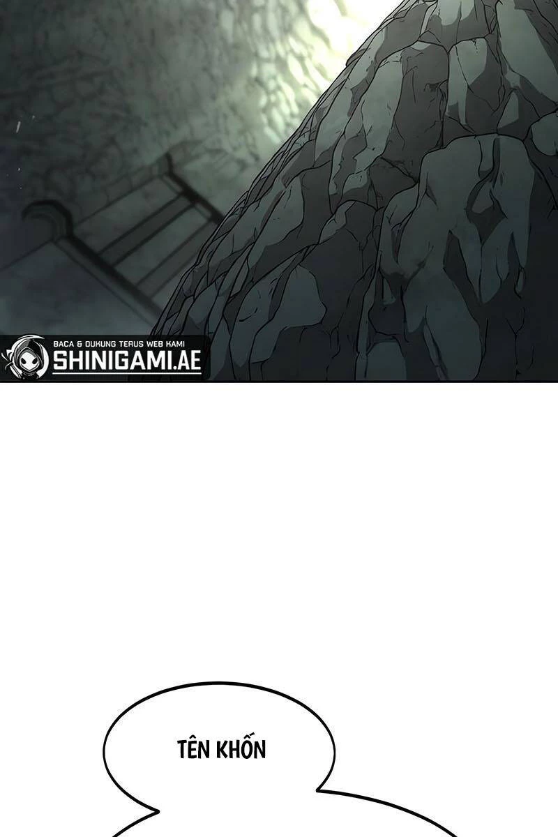 Hoa Sơn Tái Xuất Chapter 105 - Trang 3