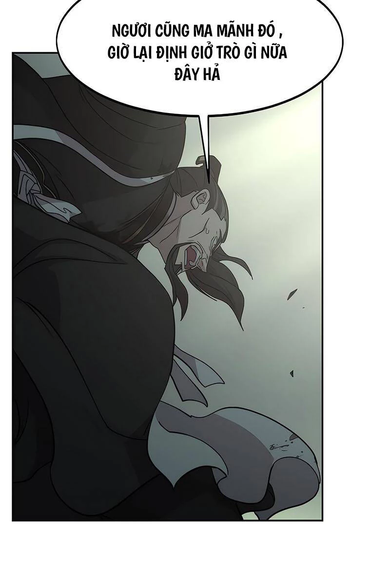 Hoa Sơn Tái Xuất Chapter 105 - Trang 3