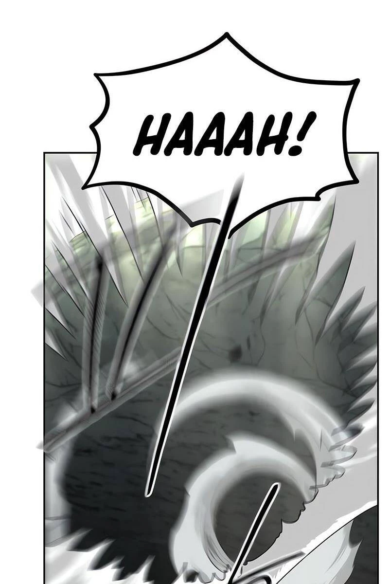 Hoa Sơn Tái Xuất Chapter 105 - Trang 3