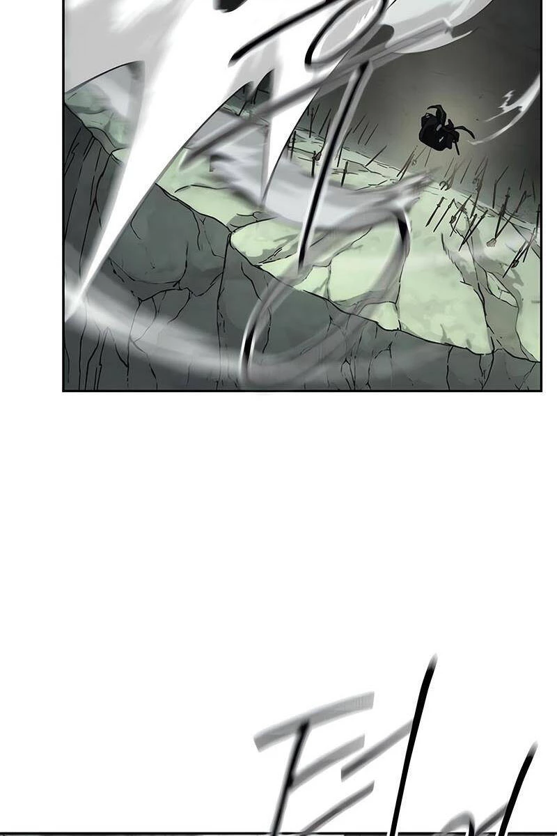 Hoa Sơn Tái Xuất Chapter 105 - Trang 3