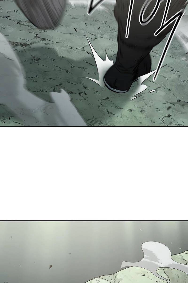 Hoa Sơn Tái Xuất Chapter 105 - Trang 3