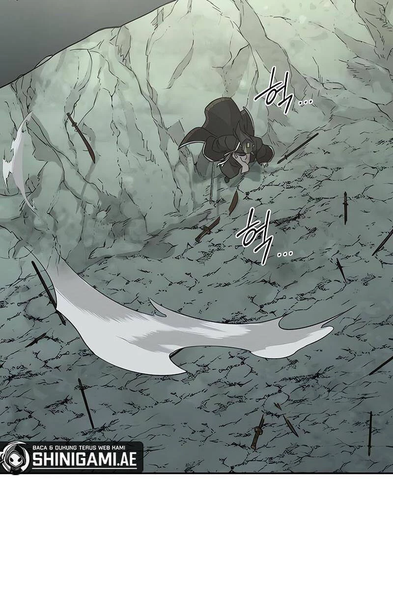 Hoa Sơn Tái Xuất Chapter 105 - Trang 3