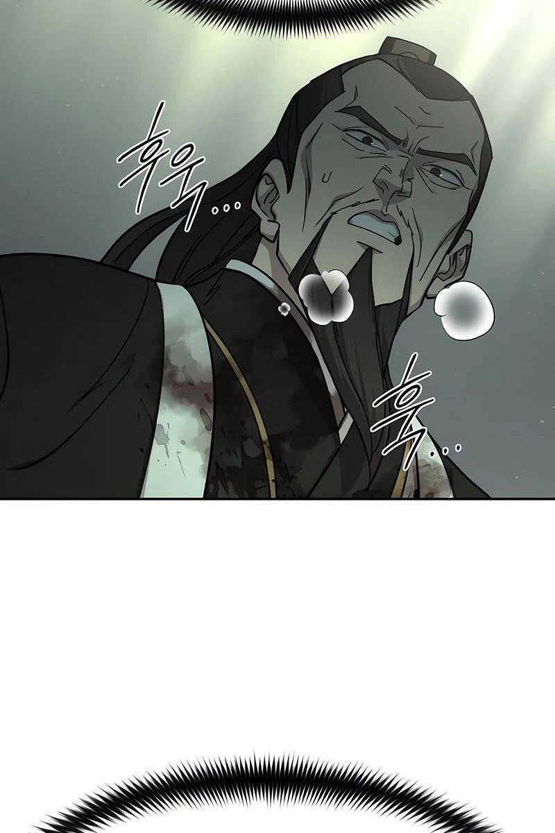 Hoa Sơn Tái Xuất Chapter 105 - Trang 3