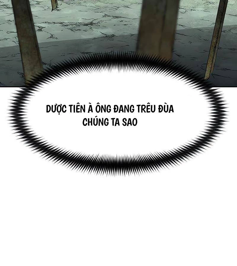 Hoa Sơn Tái Xuất Chapter 105 - Trang 3