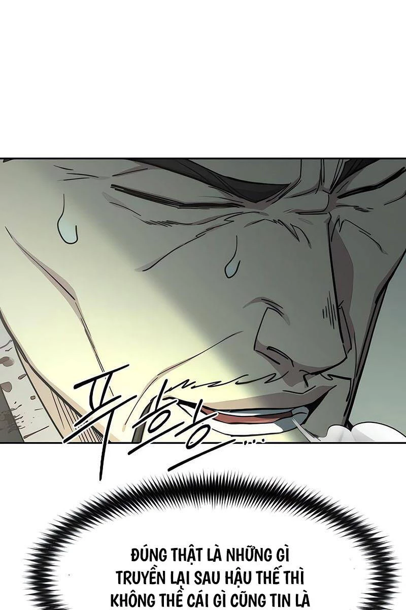 Hoa Sơn Tái Xuất Chapter 105 - Trang 3