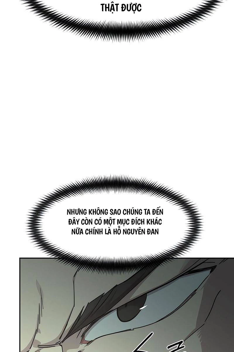 Hoa Sơn Tái Xuất Chapter 105 - Trang 3