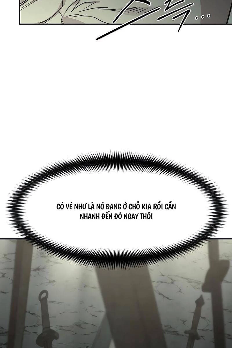 Hoa Sơn Tái Xuất Chapter 105 - Trang 3