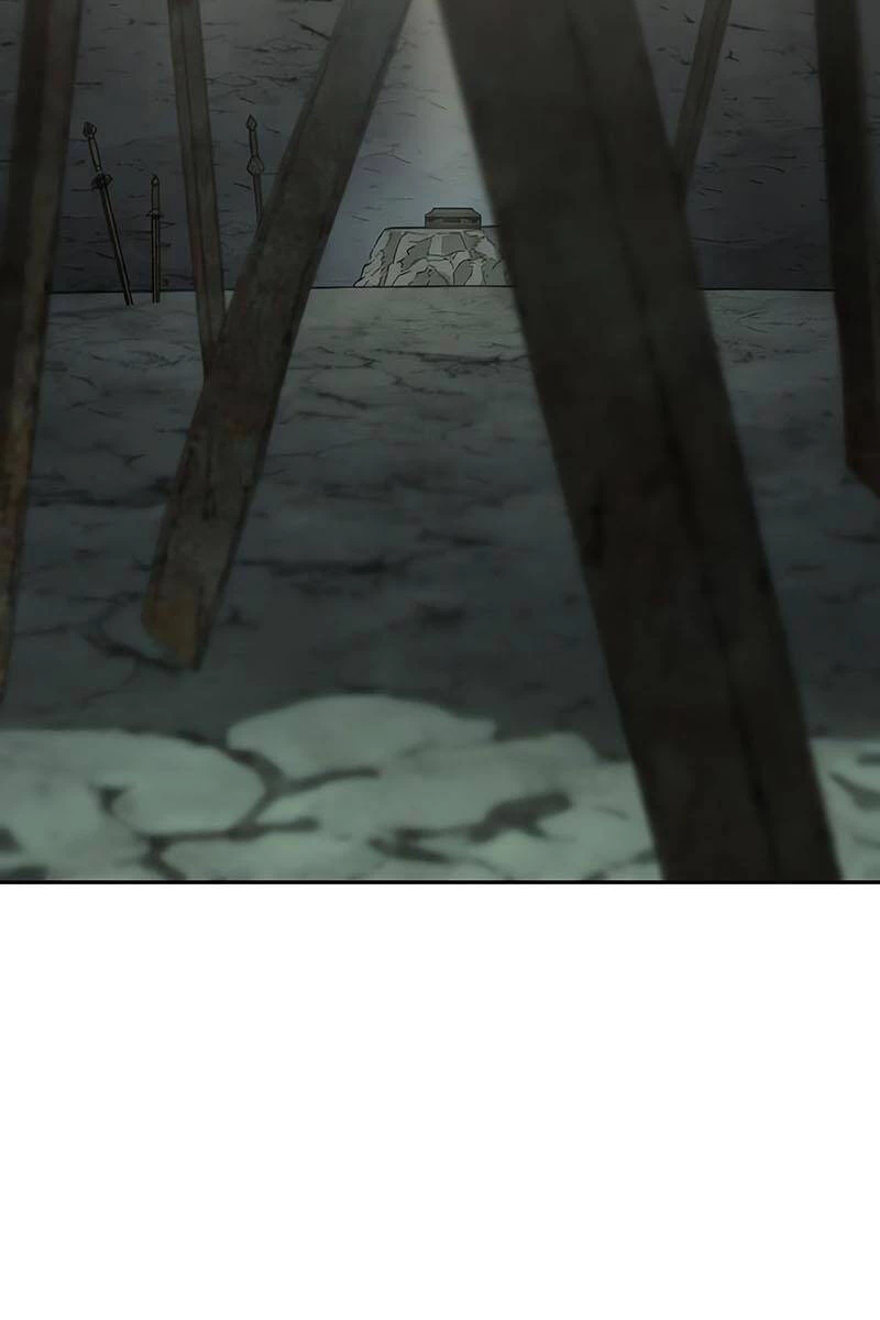 Hoa Sơn Tái Xuất Chapter 105 - Trang 3