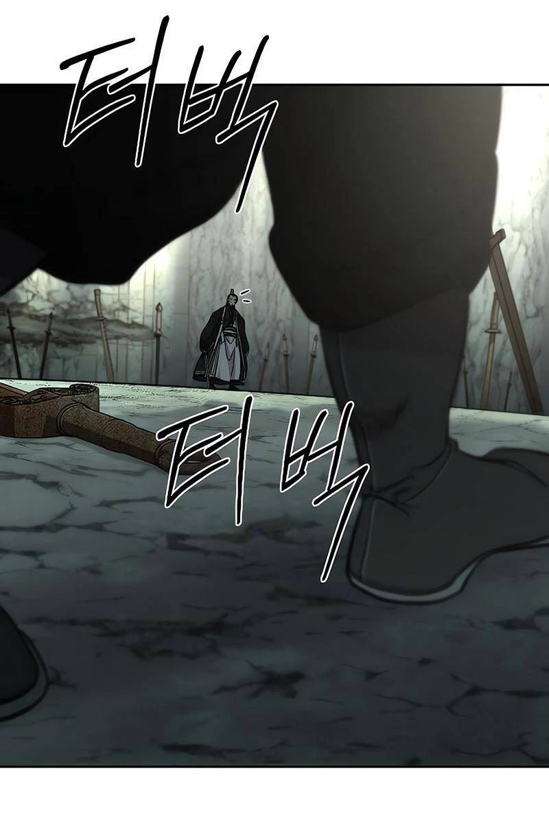 Hoa Sơn Tái Xuất Chapter 105 - Trang 3