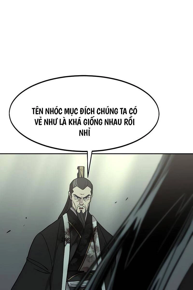 Hoa Sơn Tái Xuất Chapter 105 - Trang 3