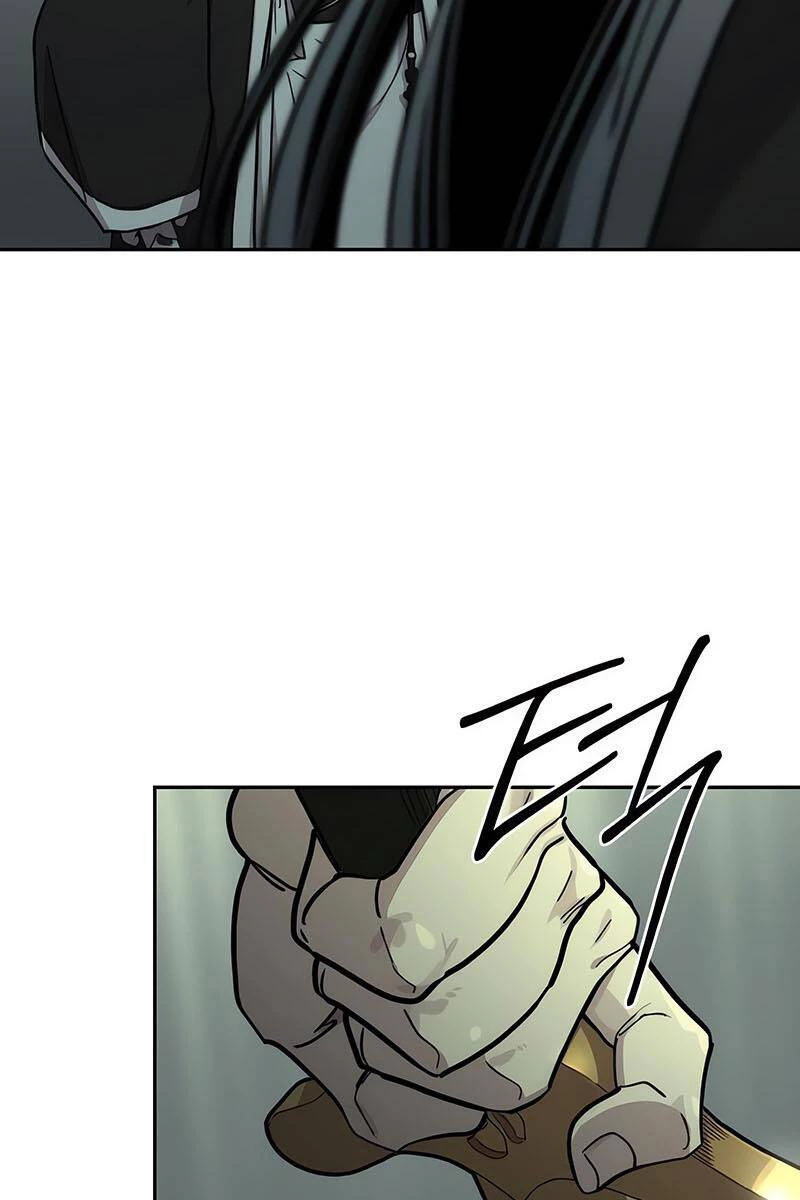 Hoa Sơn Tái Xuất Chapter 105 - Trang 3