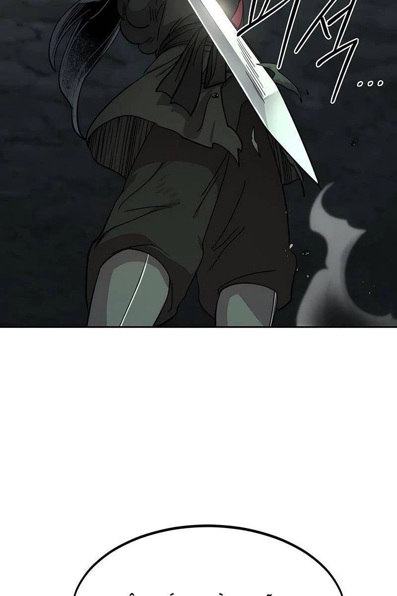 Hoa Sơn Tái Xuất Chapter 105 - Trang 3