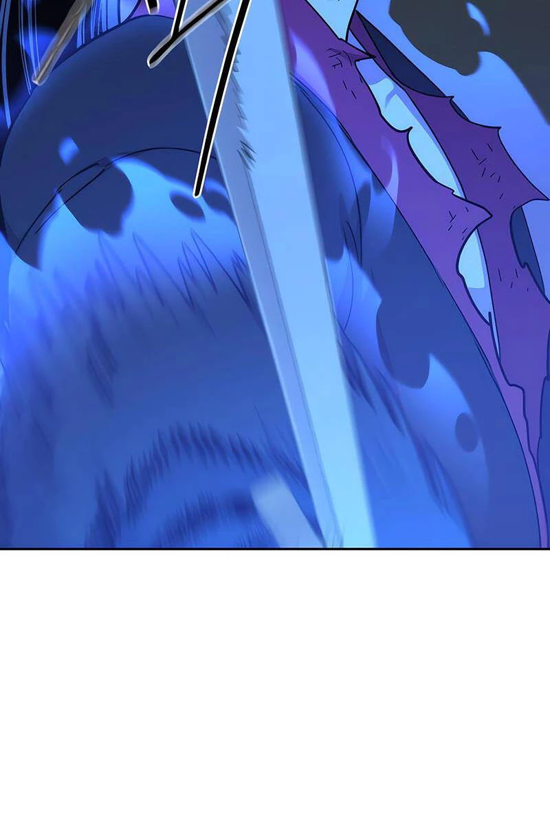 Hoa Sơn Tái Xuất Chapter 105 - Trang 3