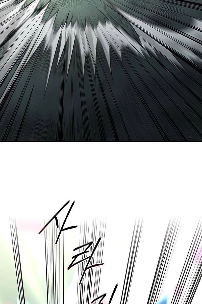 Hoa Sơn Tái Xuất Chapter 105 - Trang 3