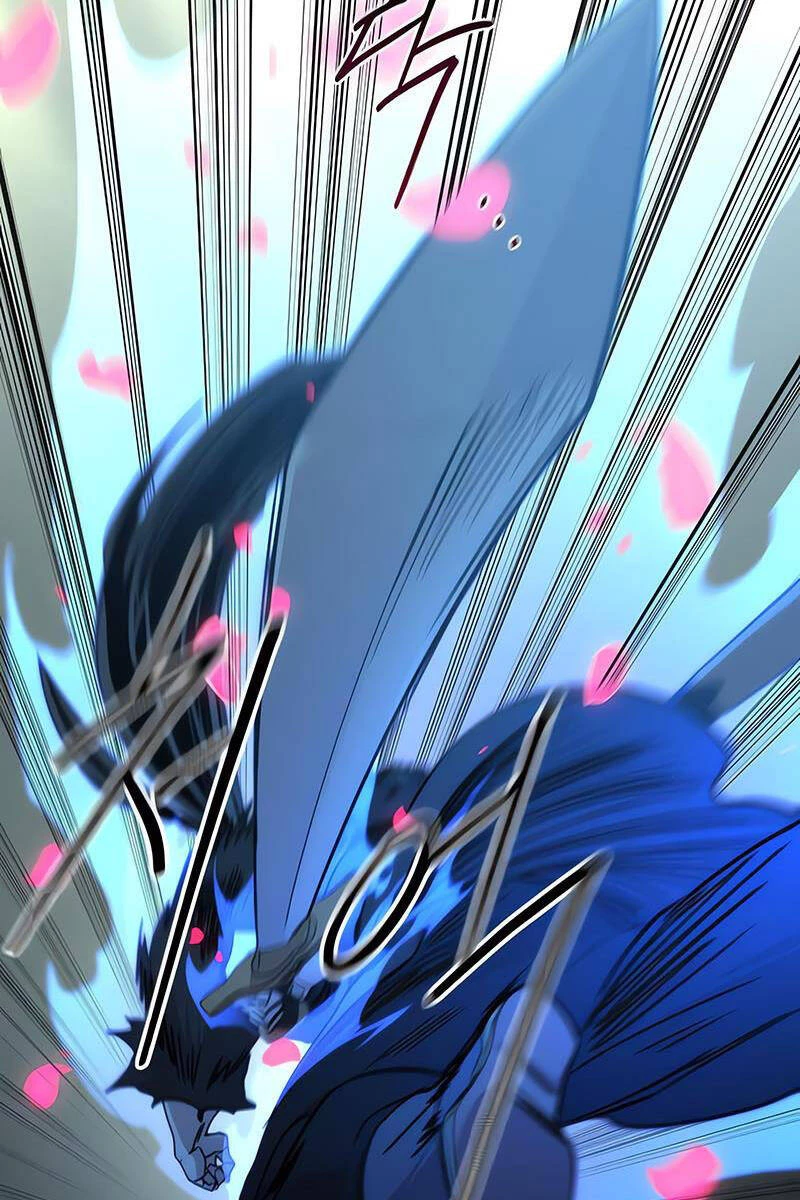 Hoa Sơn Tái Xuất Chapter 105 - Trang 3