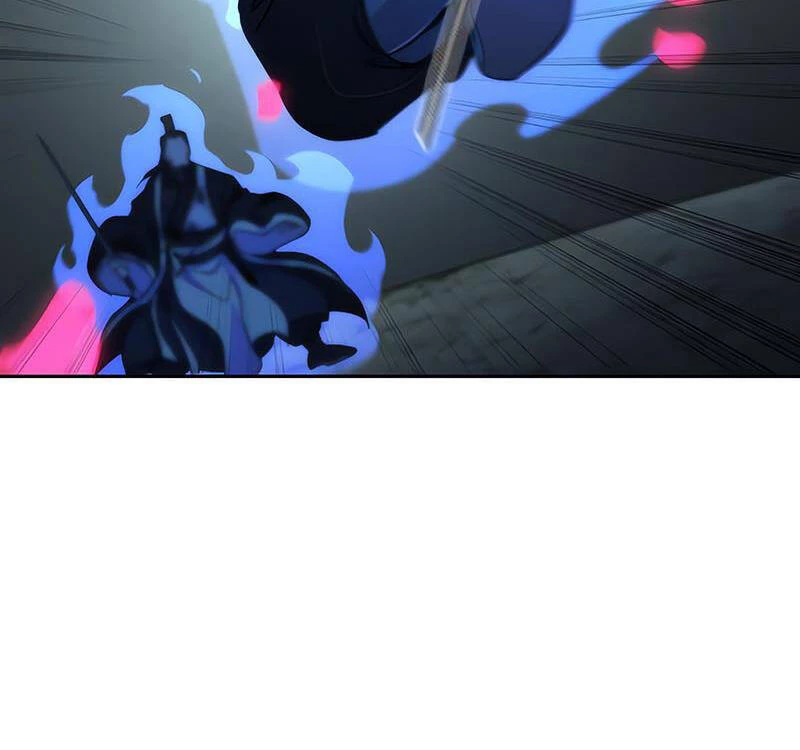 Hoa Sơn Tái Xuất Chapter 105 - Trang 3