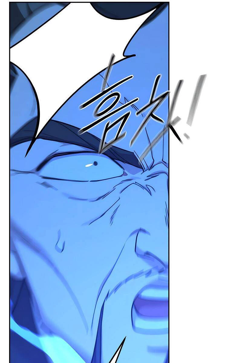 Hoa Sơn Tái Xuất Chapter 105 - Trang 3